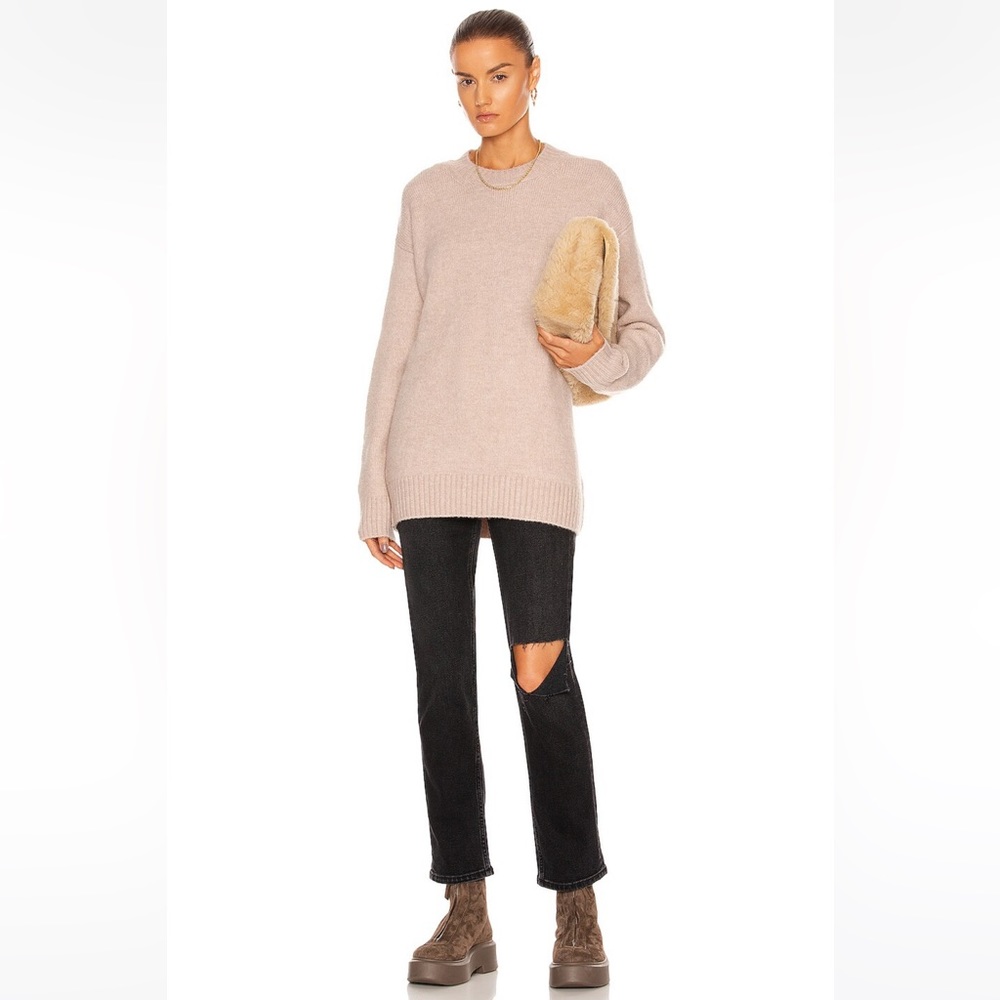 RE/DONE 70’s Straight (27) - NWT